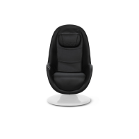 Massage Chair RS 660