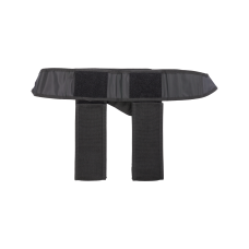 Doctor Life 48031 Transfer Belt