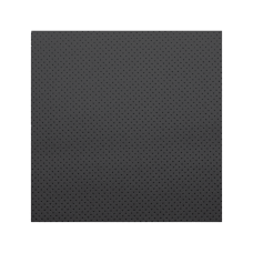 Матеріал Herbitas Steam Dots з мікрофібри