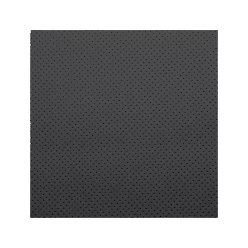 Материал Herbitas Steam Dots из микрофибры