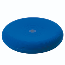 Togu Dynair® Ballkissen® Balance Cushion - 33 cm (Blue)