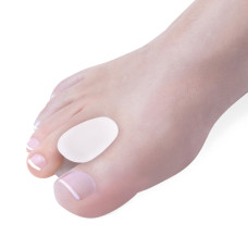 Toe Spreader Vitamed Toe Spreader