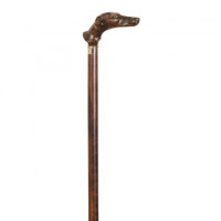 Garcia Artes 527 Cane