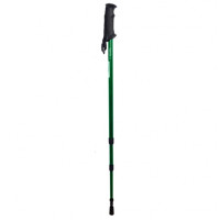 Trekking Pole Telescopic Garcia 69V (Green)