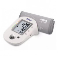 Automatic Blood Pressure Monitor PRO-35 (cuff size M, no adapter)
