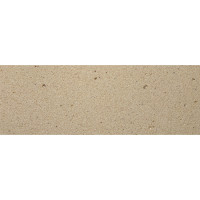 Termocork 3mm Foamed Material with Cork