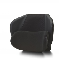 Matrx MX2 Backrest