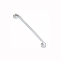 Doctor Life 10516 Wall Grab Bar (40 cm)