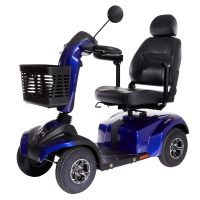 Electric Scooter HS-520
