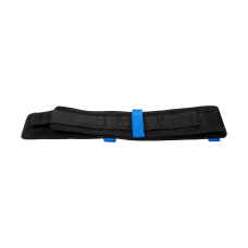 Doctor Life 48030 Walking Safety Belt