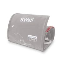 B.Well PRO M Cuff