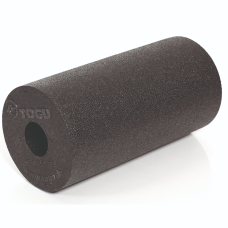 TOGU Blackroll Roller