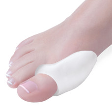 Vitamed 5th Toe Gel Bunion Pad