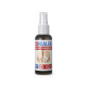 Antiseptic Foot Spray HEALER® 60 ml - HEALER Medical