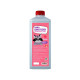 HEALER® KID Skin Antiseptic with Raspberry Scent 1000 ml - HEALER Medical