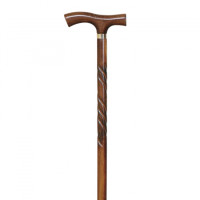 Garcia Classico 82 Cane