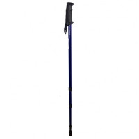 Trekking Pole Telescopic Garcia 69A (Blue)