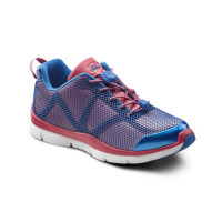 Women's Sneakers Katy