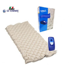 Матрас двойной протипролежневый Gi-emme TKS2012-AD
