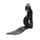 Foot SLS490 Solas K3/K4