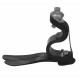 Foot SLS490 Solas K3/K4