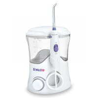 PRO-922 Stationary Oral Irrigator