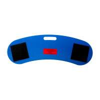 Transfer Board Doctor Life 12164/BU, length 77 cm