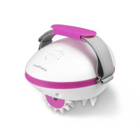 Anti-Cellulite Massager AC 850