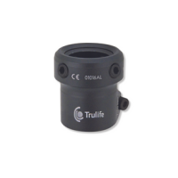 Trulife AAA225 48mm Clamp Adapter