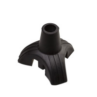 Garcia 82916 Rubber Tripod Tip 16mm