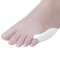 Vitamed 5th Toe Gel Bunion Pad