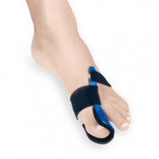 Ортез первого пальца стопы Orliman Hallux Valgus ACP 902 Actius