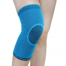 Elastic Knee Bandage Active A7-052