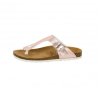 Women's Flip-Flops Pink 560135