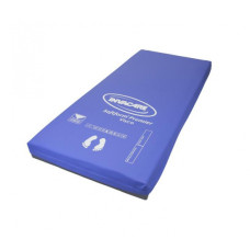 Противопролежневый матрас Invacare Softform Premier Visco