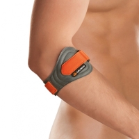 Orliman OS6210 Sport Epicondylitis Elbow Brace