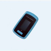 Pulse Oximeter aCurio AS-302