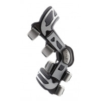 Innovative Functional OA Nano Medial Brace