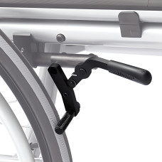 Side brake