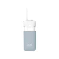 Portable Oral Irrigator PRO-913