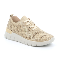 Women's Comfortable Sneakers SC5910