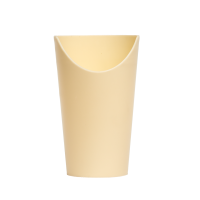 Special Plastic Mug 51063