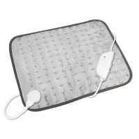Medisana HP 650 XL Heating Pad