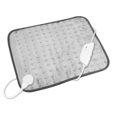 Грелка Medisana HP 650 XL