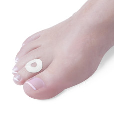 Gel Adhesive Pad Vitamed GEL ADHESIVE PAD
