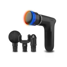 Массажёр для тела Medisana MG 560 Hot & Cold