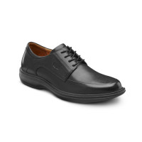 Men's Classic Shoes