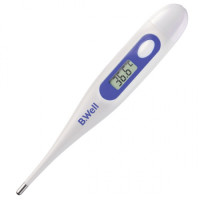 Medical Electronic Thermometer WT-03 base