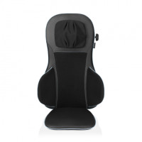 Massage Seat Cover for Spot Massage MC 823