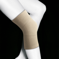Elastic Knee Support Orliman TN – 210S